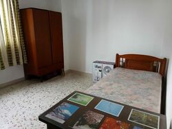 Blk 215 Lorong 8 Toa Payoh (Toa Payoh), HDB 5 Rooms #576845851